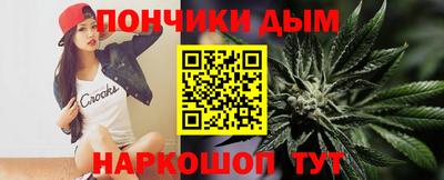 мяу мяу мука Балахна