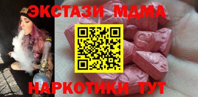 шишки Дмитров